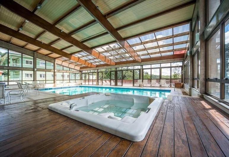 Flat 305 - Gramado Apartment Exterior photo